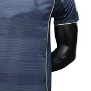 Wholesale 2025-26 National Team Soccer Wear Player Football Jersey Fan Version Home Maillot Shirt 100% Polyester Short Sleeve - Image 5