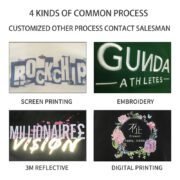 Custom Sublimation Soccer Wear Uniform Sets Match Training Quick Drying Football Jersey Shirt - Image 6