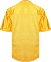 Factory Breathable Football Shirt Polyester American Custom Sublimation Embroidery Nameless Soccer Jersey Blank Uniform - Image 4