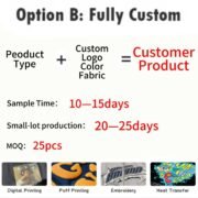 OEM Customized Men's Streetwear Blank Vest High Quality Breathable Vintage Washed Cotton  Muscle Tank Tops XL for Gym Plain - Image 3