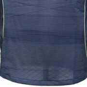 Wholesale 2025-26 National Team Soccer Wear Player Football Jersey Fan Version Home Maillot Shirt 100% Polyester Short Sleeve - Image 4
