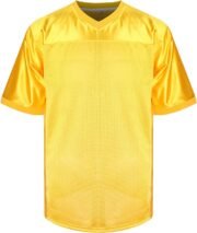 Factory Breathable Football Shirt Polyester American Custom Sublimation Embroidery Nameless Soccer Jersey Blank Uniform - Image 3